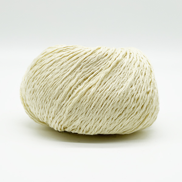 0201 - vanille | 6,95 €