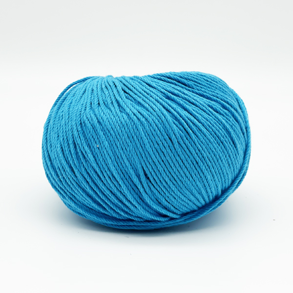 0044 - türkis | 5,75 €