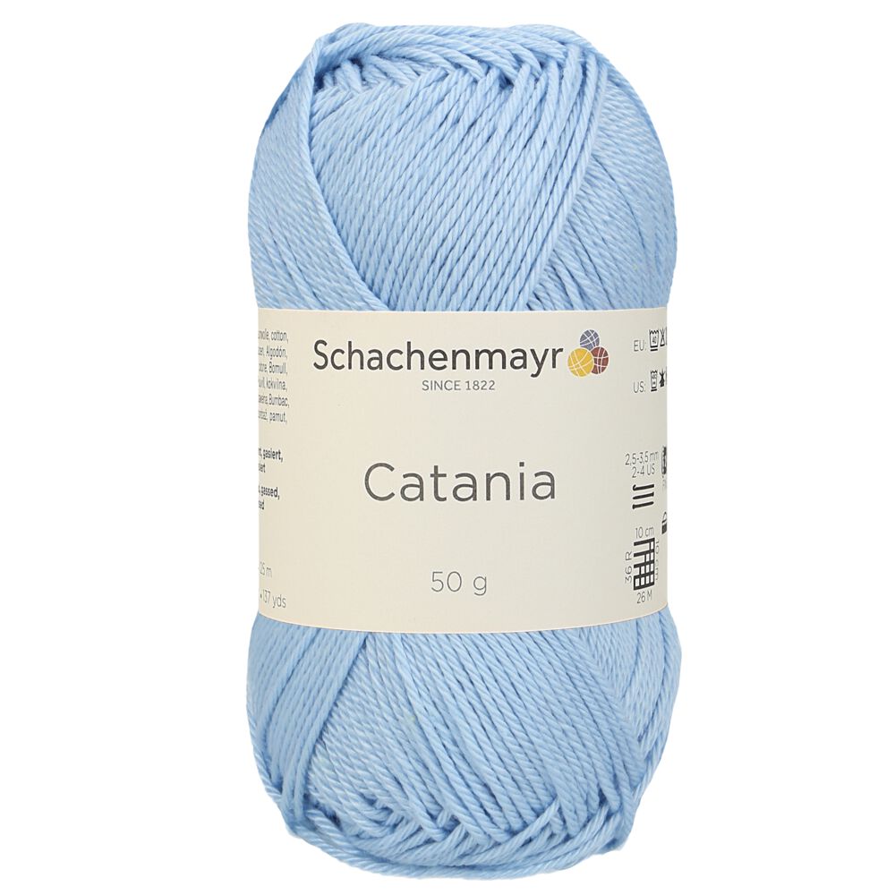 00173 hellblau | 3,25 €