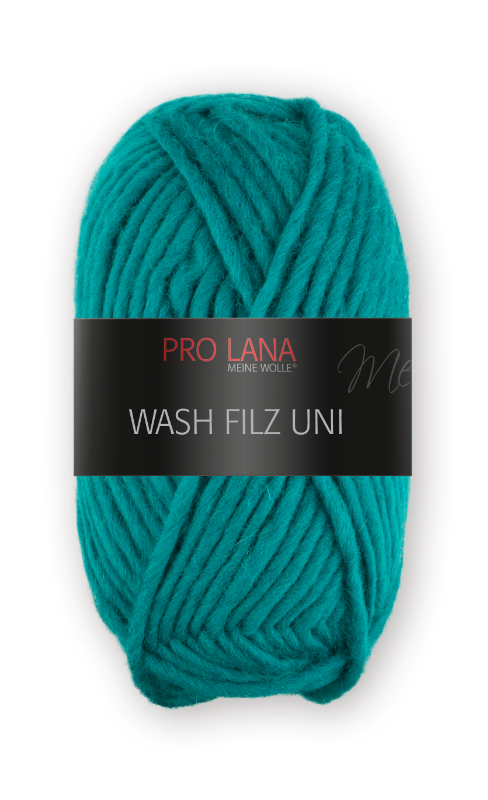 0166 - smaragd | €2.95