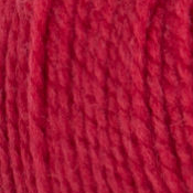 0130 - weinrot | 4,95 €