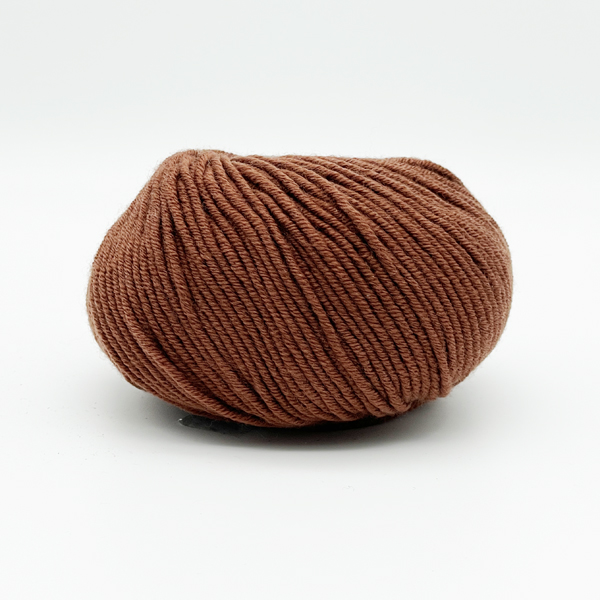 0108 - kastanie | 5,95 €