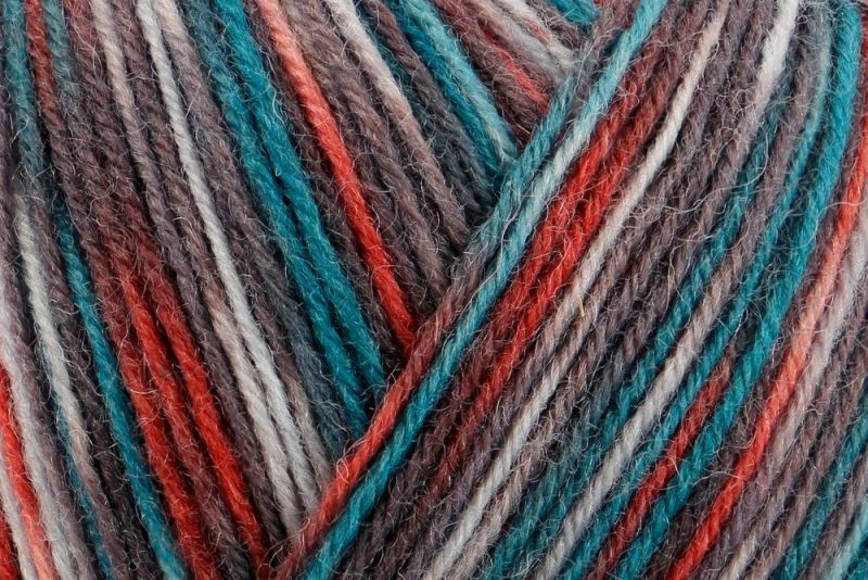 03857 Polmak Color | €9.75
