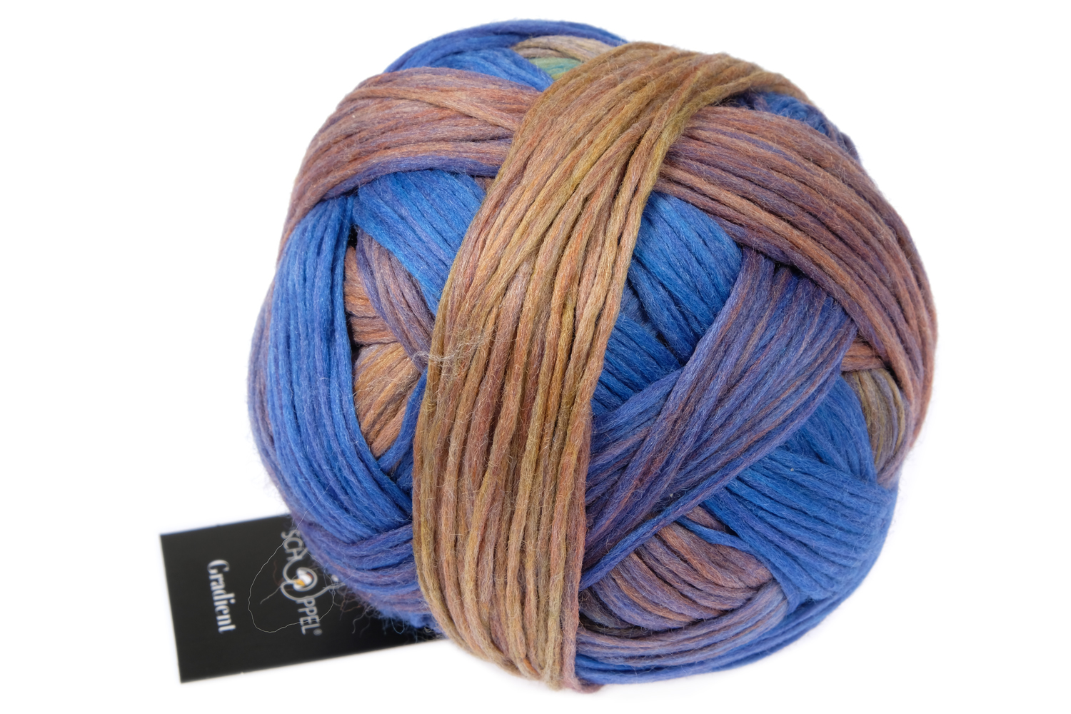 2623 - Frühaufsteher | 15,95 €