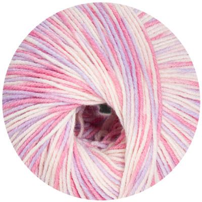 0105 - rosa/flieder | €4.95