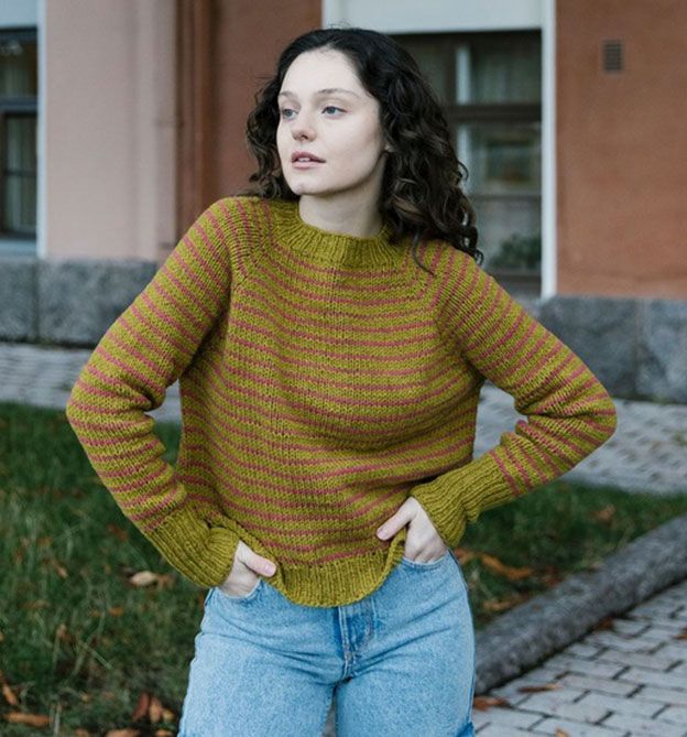 52 Wochen einfach stricken - Die schönsten Strickideen, schnell gemacht und super einfach 52 Wochen einfach stricken - Die schönsten Strickideen, schnell gemacht und super einfach