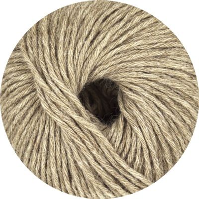 0002 - beige | €6.95