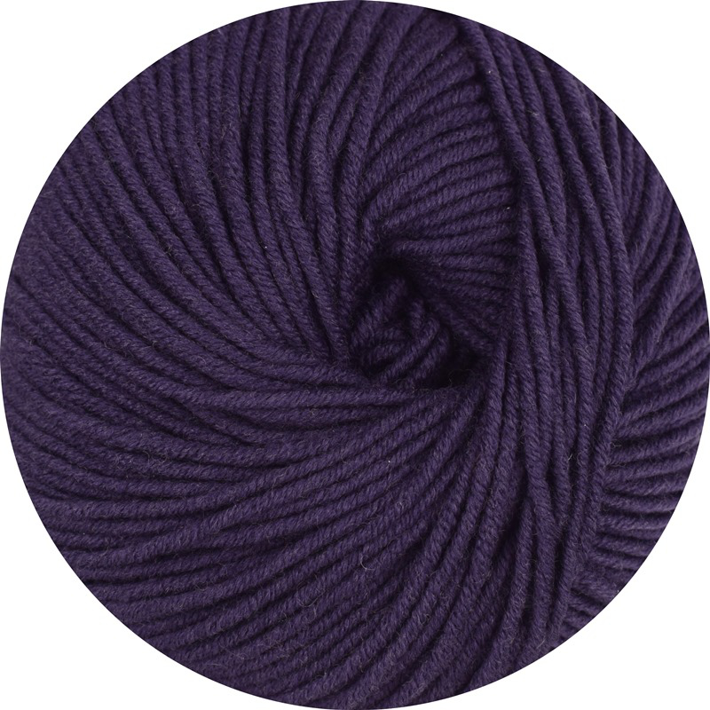 Timona Linie 110 von ONline 0226 - aubergine