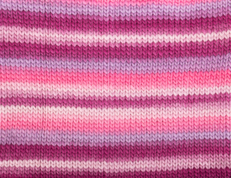 1005 - pink / rosa | 1,00 €