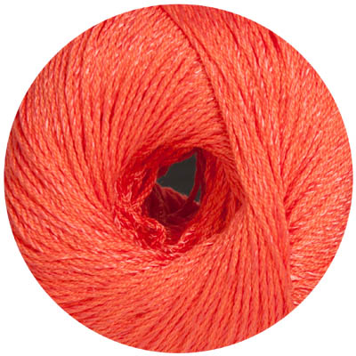 0041 - lachsrot | 3,25 €