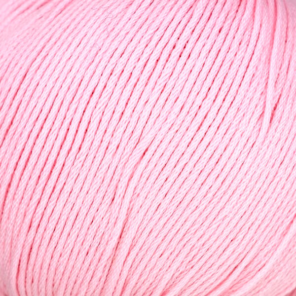 Candy Linie 134 von ONline 0080 - rose Candy Linie 134 von ONline 0080 - rose