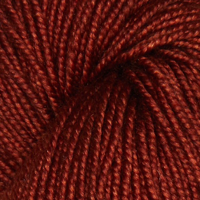 1011 - Copper | €20.31