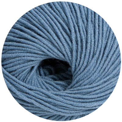 0008 - helles jeansblau | 4,50 €