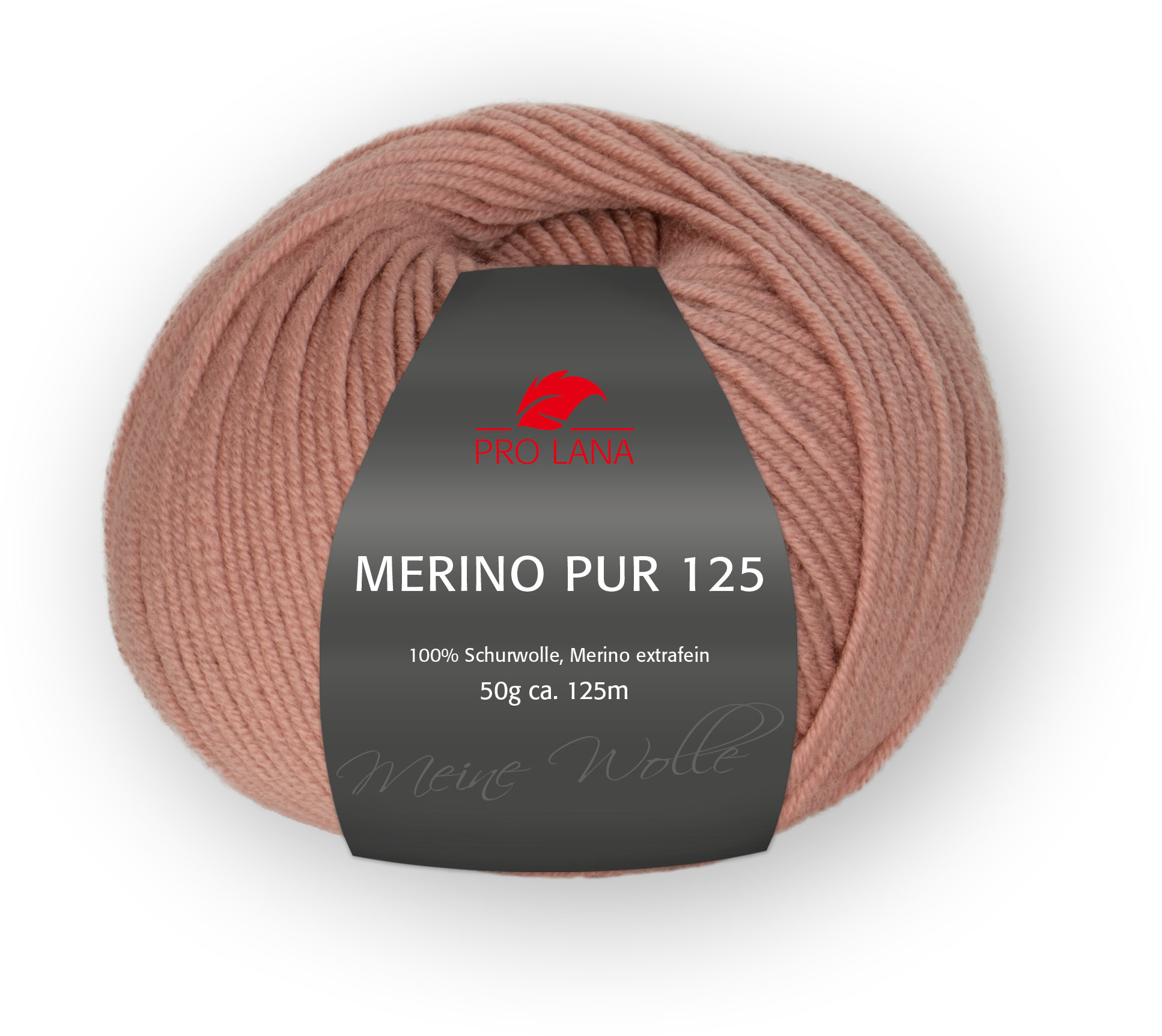 0028 - altrosa | 5,95 €