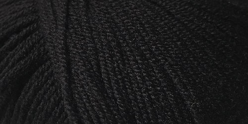 0016 - schwarz | €6.95