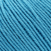0030 - aqua | €6.95