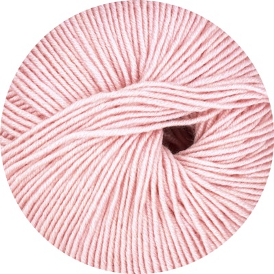 Gerania Linie 112 *Aktion* (10 Knäuel Mindestabnahme) von ONline 0008 - rosa