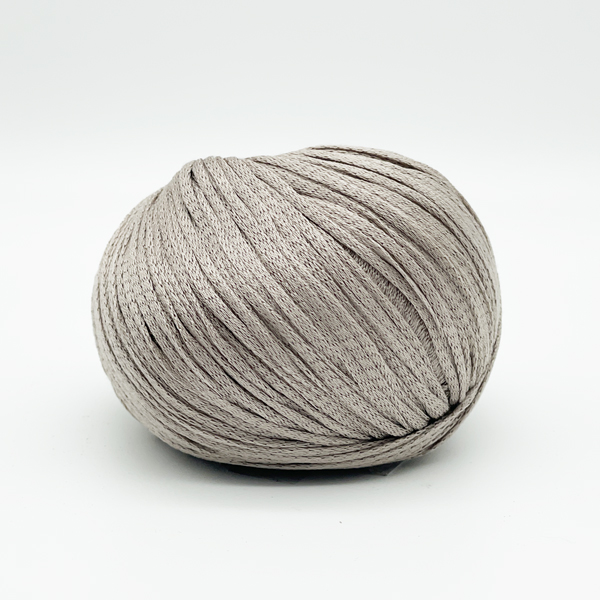 0004 - silber | €13.95