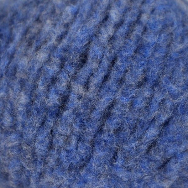 0007 - kobaltblau | €7.95