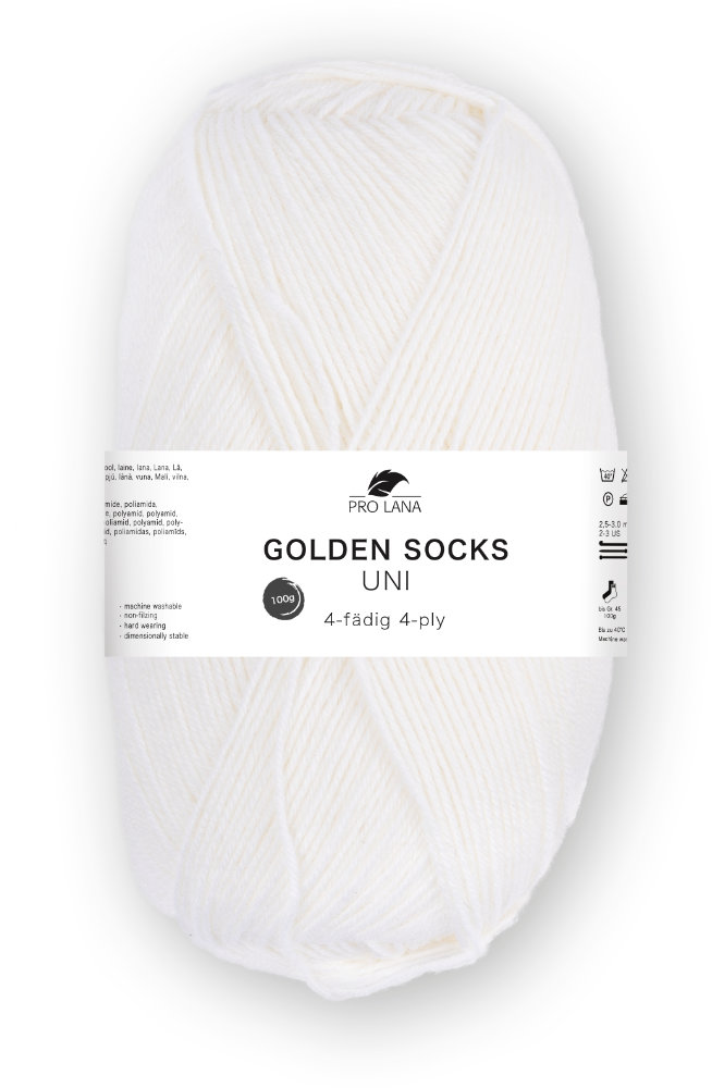 0401 - weiß | 6,50 €