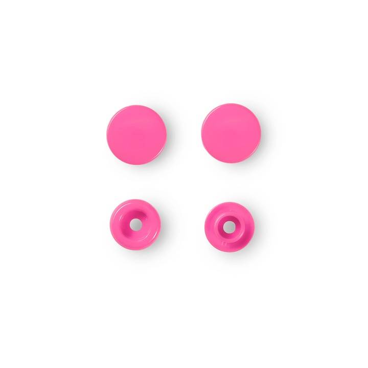 pink | €4.10