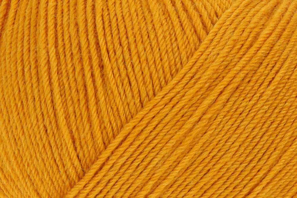 00025 gold | €15.50