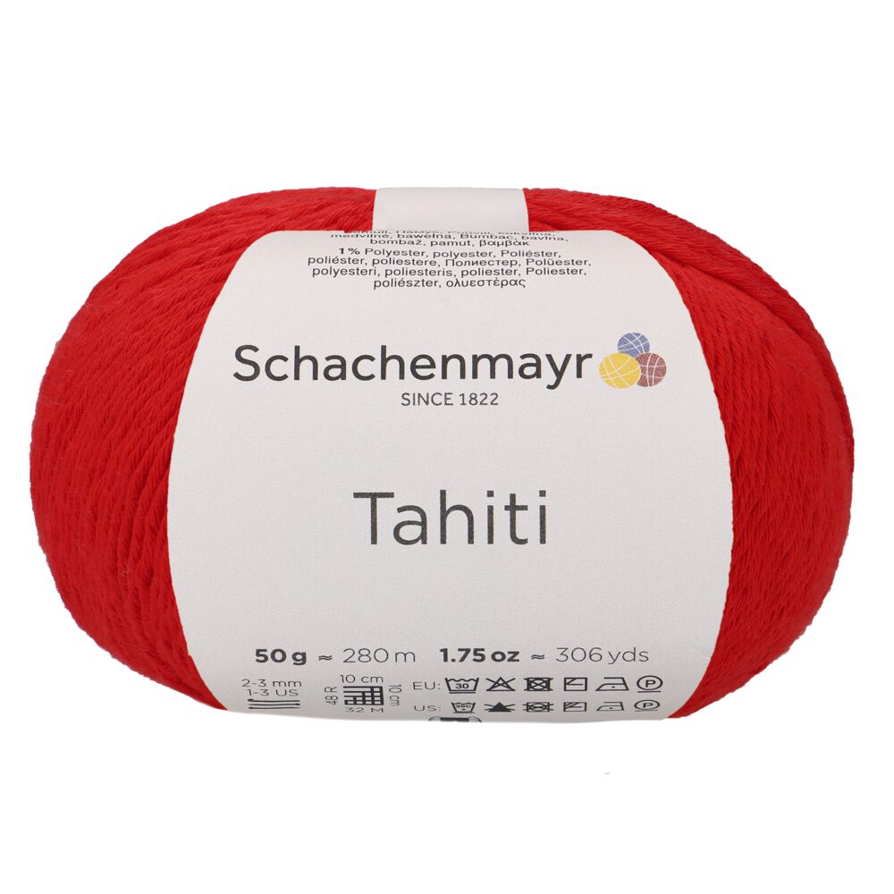 00030 rot | 6,95 €