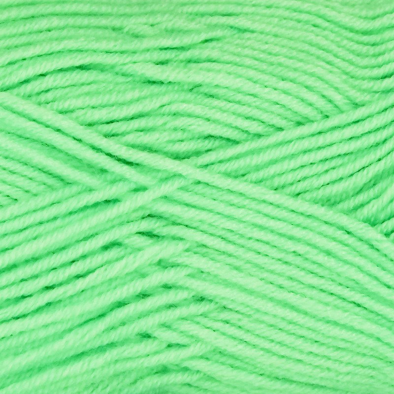 0008 - maigrün | €2.50