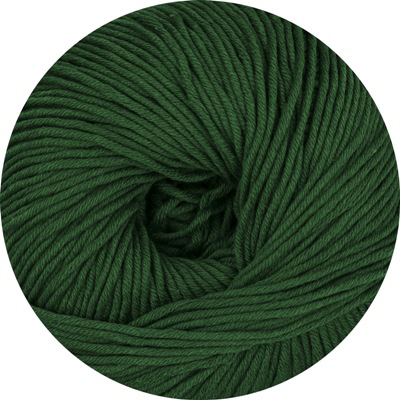 0025 - tanne | €2.95