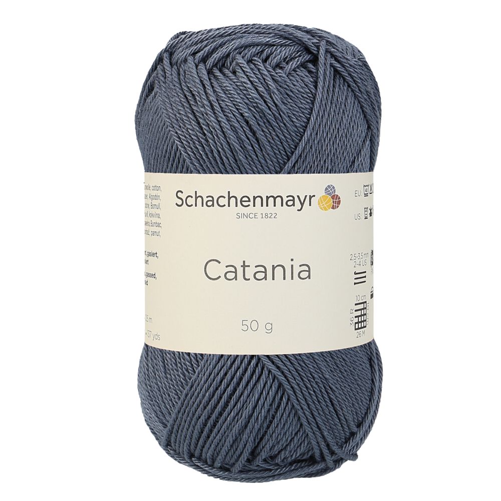 00393 graphit | 3,25 €