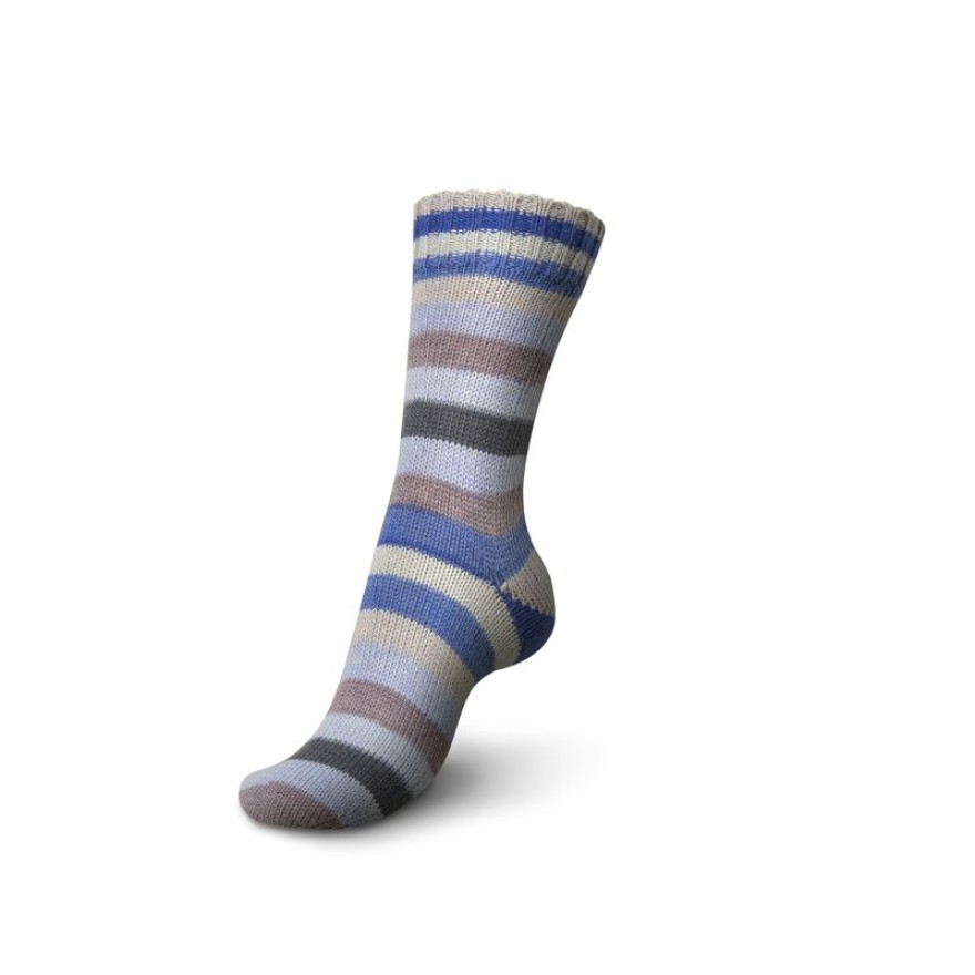 02737 blue-grey | €8.50