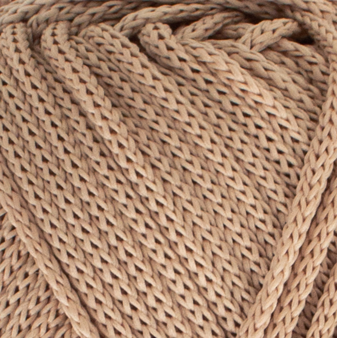 0015 - beige | €10.76