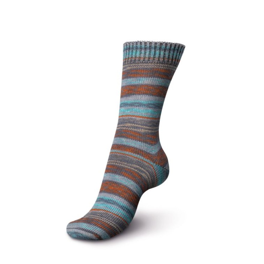 02886 fui rock | €8.50