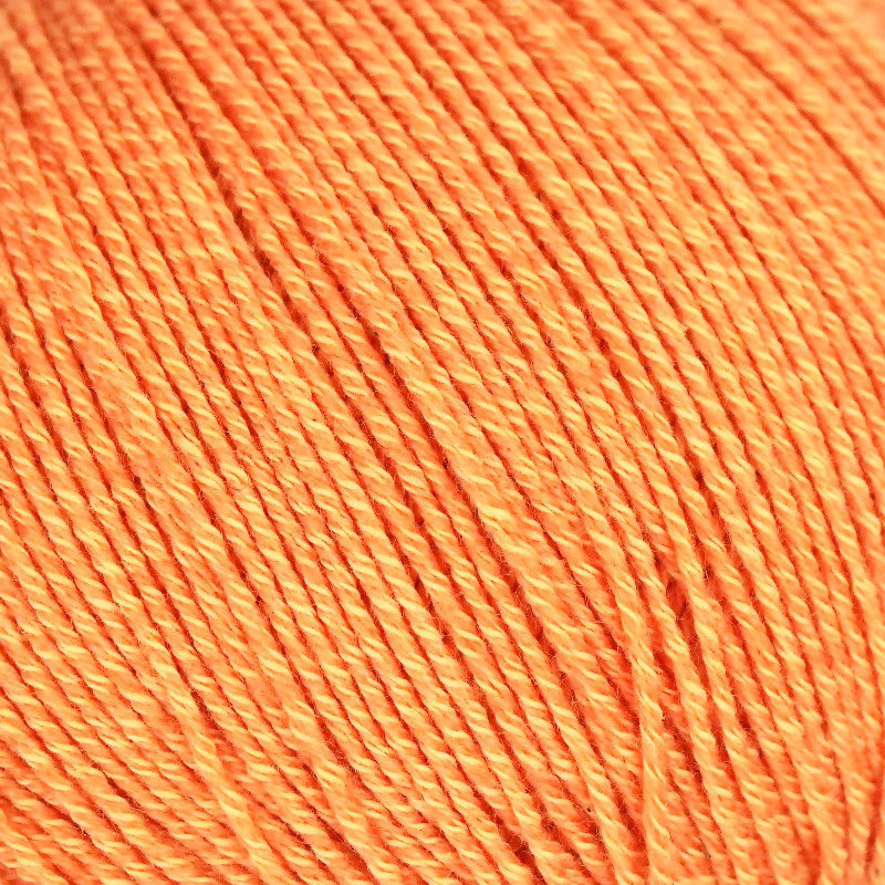 0004 - terrakotta | €7.50