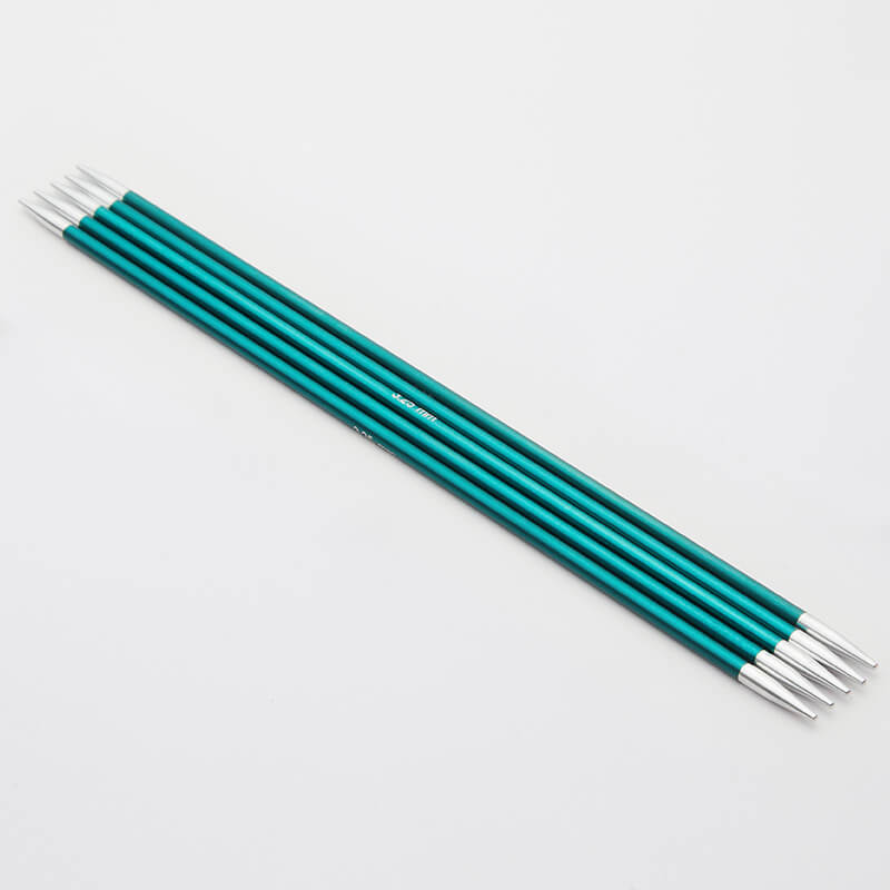 DPN Zing von knit pro