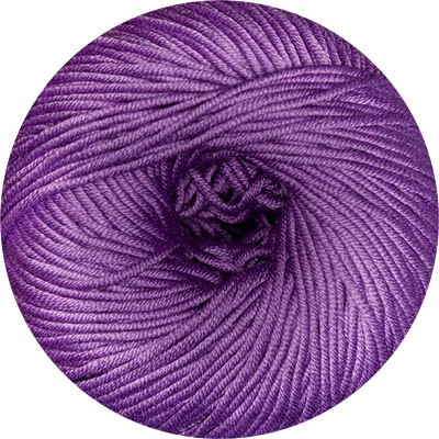 0224 - lila | €3.50