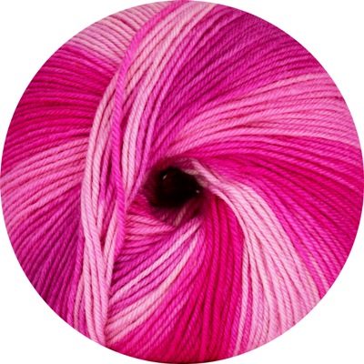 0120 - neon-rosa/pink