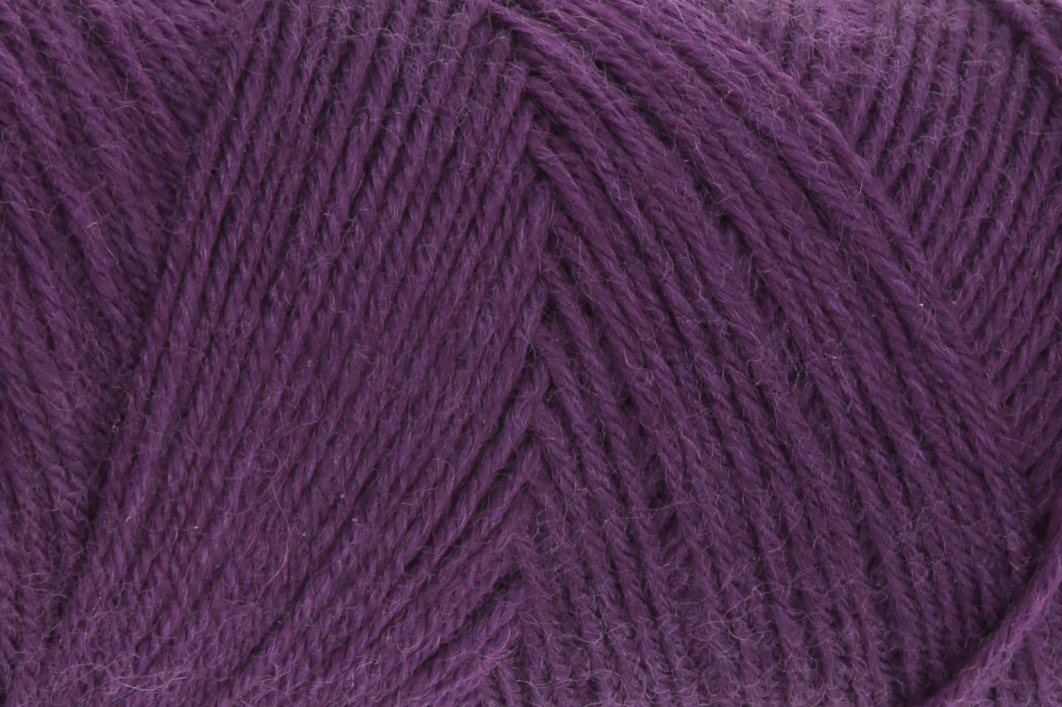 0280 - violett | €3.25