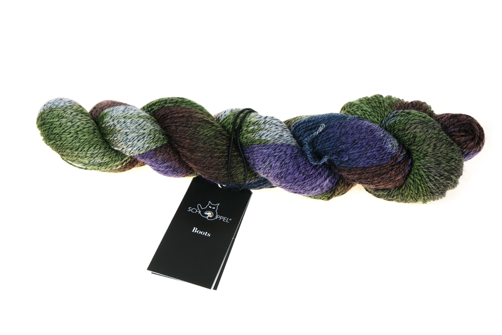 2075 - Seemannsgarn | €12.35