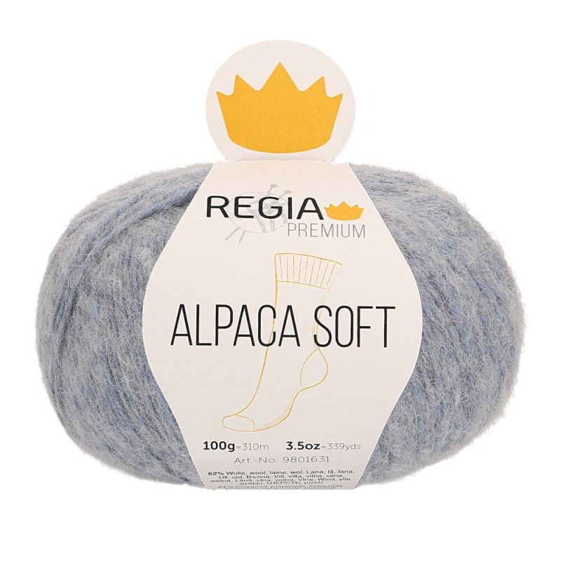 0050 hellblau meliert | €15.50