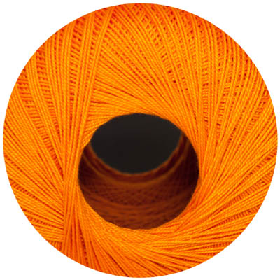 0061 - orange | €4.95