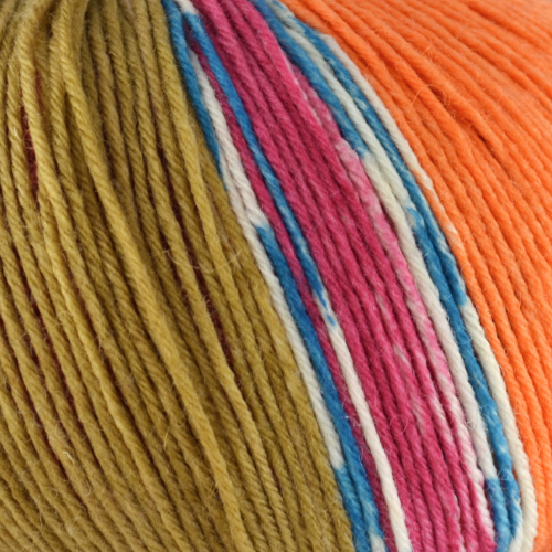 Sort. 332 - Winter Color - 2798 | 14,95 €