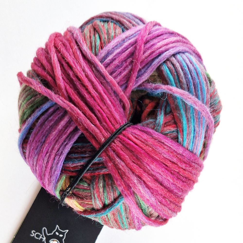 2648 - Clara | €8.20