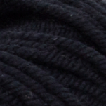 0099 - schwarz | 3,96 €