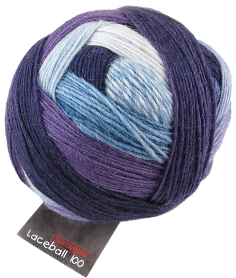 PRO - 16991 - Fliederduft | €13.46