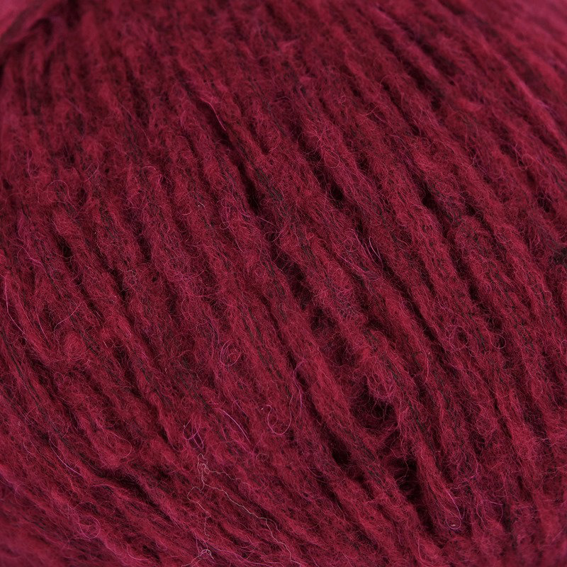 0003 - bordeaux | €7.95