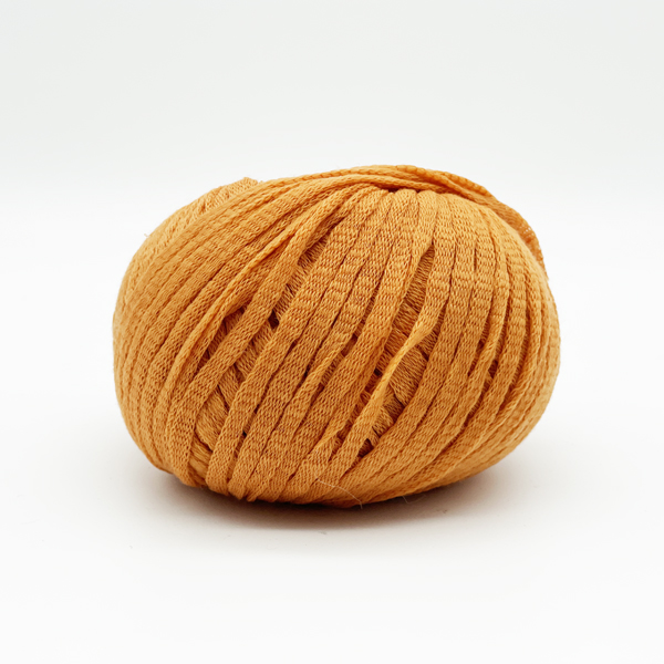 Topmerino von Schulana 0010 - Orange