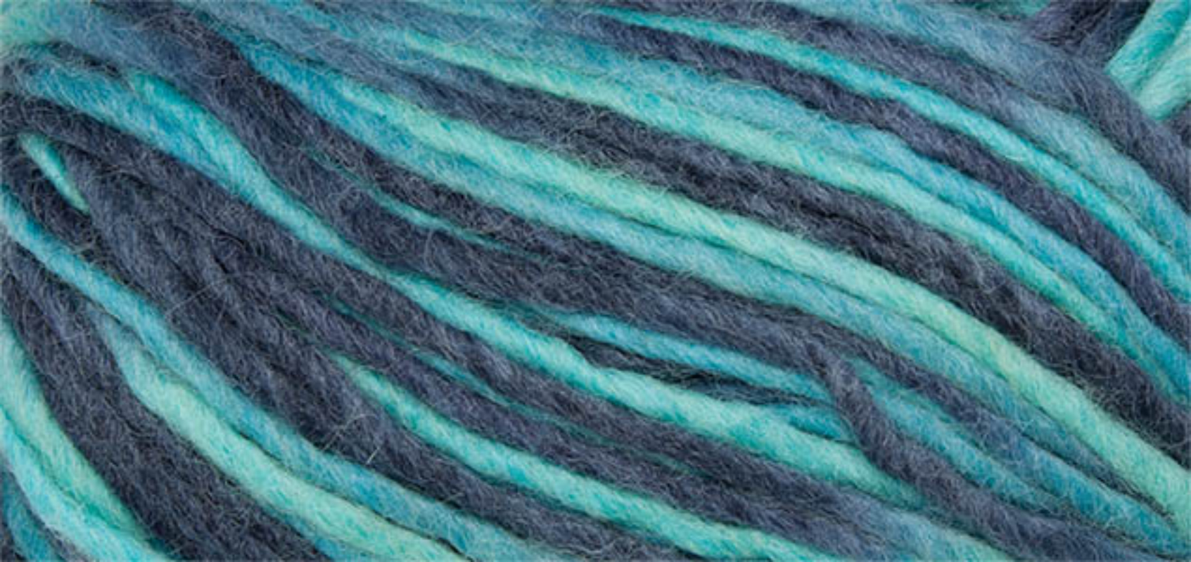 0116 - blau/türkis | €3.50