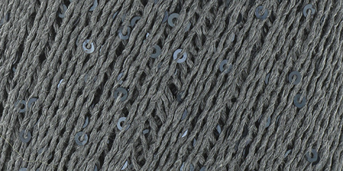 0151 - mittelgrau | 13,00 €