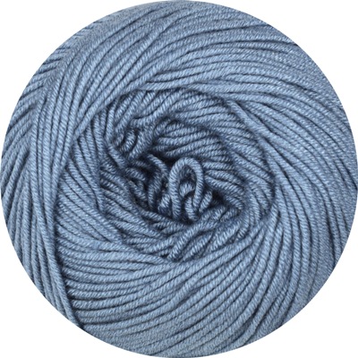 0004 - hellblau | 0,50 €